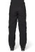 NINA PANT (4220010) - comprar online