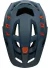 SPEEDFRAME HELMET (26300) - comprar online
