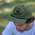 FLY FISHIN (MCAP43) - tienda online