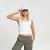 DYLAN SIMMER TANK LS (04MRUA2503)