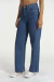 WIDE DEEP BLUE (12148300) - comprar online