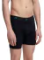 KURT BOXER (50HRUA2503) - comprar online