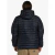 Campera SCALY (KVJ0) (2252114053) en internet