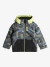 Camp Snow LITTLE MISSION (SNA5) (2252135020)