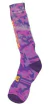 Medias Snow CAMO (VIO) DC Wmn-70-U (1242138017)
