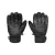 Guantes Snow T RICE GT (KVJ0) (2242139002)