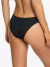 SD BEACH CLASSICS ATHLETIC REGULAR (NEG) (3231101050B) en internet