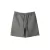 TAXER BAGGY (VDE) (2251110006)