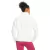 Buzo Polar FEEL IT TOO (MDB0) (3232108073) - tienda online
