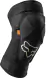 LAUCH D3O KNEE GUARD (26430)