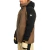 Camp Snow MISSION BLOCK (CPV0) (2252135008) - tienda online