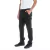 CLYDE W PANT (17HRUB2304) - tienda online