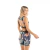 Imagen de NIGHT GARDEN SPORT TOP LD (29MRUA2404)