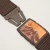 WOODY (211 HEATHR) (ORCFWD3) - comprar online