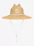 COFFEE BLUES (YEF0) (3251117012) en internet
