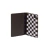 EXACTLY WALLET (58HRUB2508) en internet