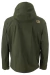 KANE JACKET (1302330) - Lokalani