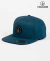 VOL CA SNAP FLEXFIT QUARTER (7698) - comprar online