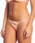 RC G SI = BOMB C-LESS NW RIB CITI (6642) - tienda online