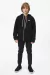 Imagen de SUNNET ZIP HOOD BOYS (23138606)