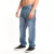 LUCIFER JEAN (16HRUA2406)