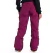 Pant Snow NONCHALANT (MRR0) (1242136028) en internet