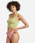DAY BY DAY TANK (12157028) - comprar online