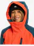 Camp Snow MISSION BLOCK (NNK0) (2242135046) - tienda online