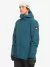 Camp Snow MISSION SOLID (BSM0) (2242135001) - Lokalani