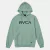 BIG RVCA (VER) (4251108006)