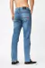 OWEN SKINNY BLUE WASH (21128302) en internet