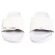 BRIGHT COAST 2 ADJUST (XKWK) (2231113001) - Lokalani