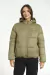 TRANSPORT PUFFER (16148900)