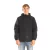 SUPREMACY WINDBREAKER (10HRUB2303)