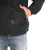 SUPREMACY WINDBREAKER (10HRUB2303) - tienda online