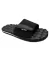 VOLC SAN RECLINER SLIDE (9648) - comprar online