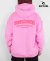 RC G FE = HOOD OVER PUFF (2846) - comprar online