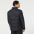 TC SKULL PUFFY JACKET (FOA403449) en internet
