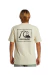 MC DNA (TFD0) (2251152033) - comprar online