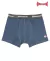 INDY UW BOXER PLAIN (7100) - comprar online