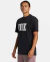 GRIFF QUIK (NEG) (2252102064) - comprar online
