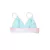 ACID SKY SET GIRLS (23GRUA2301) - comprar online
