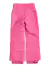 Imagen de PANT SNOW BACKYARD (MY0) N (3221136099)
