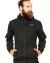 ROMPEVIENTOS OAKLEY WINDBREAKER (412652BR)