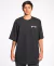 INDY TE MC OVER PRINT (3605) - comprar online