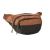 RCA WB HK WAIST BAG (5849) - tienda online