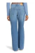 SURF ON CLOUD HIGH STETCH (CEO) (3252109006) - comprar online