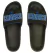 MUST SLIDE (BKB) (1251113018) - Lokalani