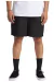 Short Fitness STRYKER (NEG) (1251155002)