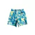 EVERYDAY SOLID 14´(TUR) (2251101023) - comprar online
